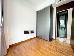 Jervois Privé (D10), Apartment #593522541
